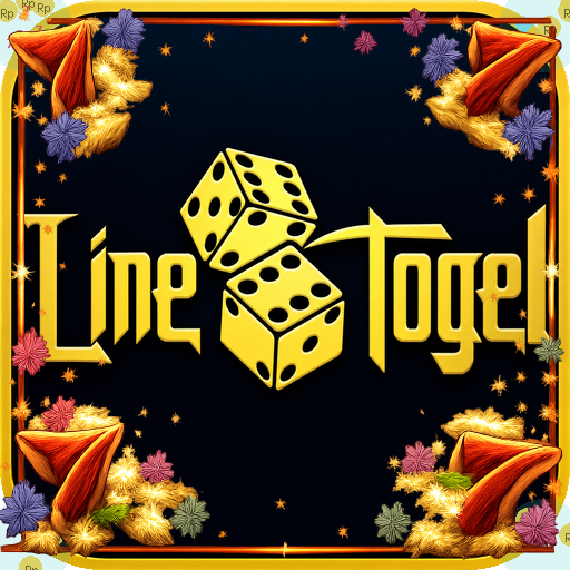 linetogel — galeri pratinjau Resmi APK